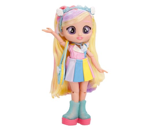 Кукла IMC BFF S3 Кони (913073), изображение 8 Кукла IMC BFF S3 Кони (913073), изображение 8