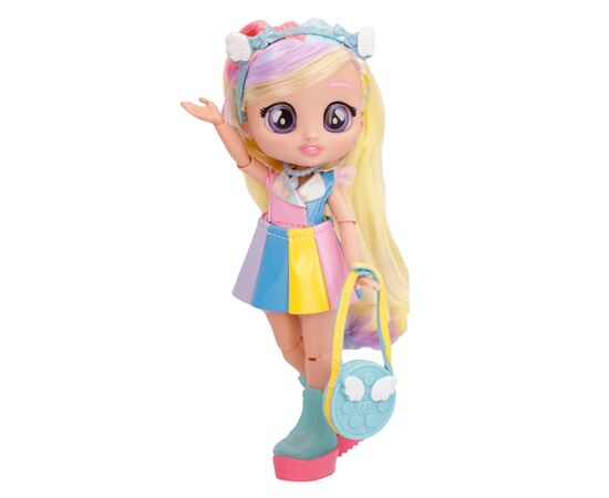 Кукла IMC BFF S3 Кони (913073), изображение 9 Кукла IMC BFF S3 Кони (913073), изображение 9