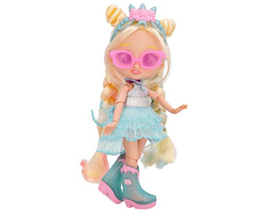 Кукла IMC BFF S3 Стела (913127), изображение 10 Кукла IMC BFF S3 Стела (913127), изображение 10