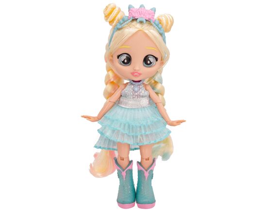 Кукла IMC BFF S3 Стела (913127), изображение 6 Кукла IMC BFF S3 Стела (913127), изображение 6