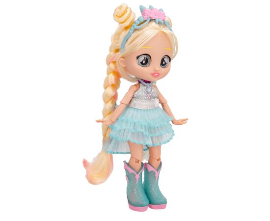 Кукла IMC BFF S3 Стела (913127), изображение 7 Кукла IMC BFF S3 Стела (913127), изображение 7