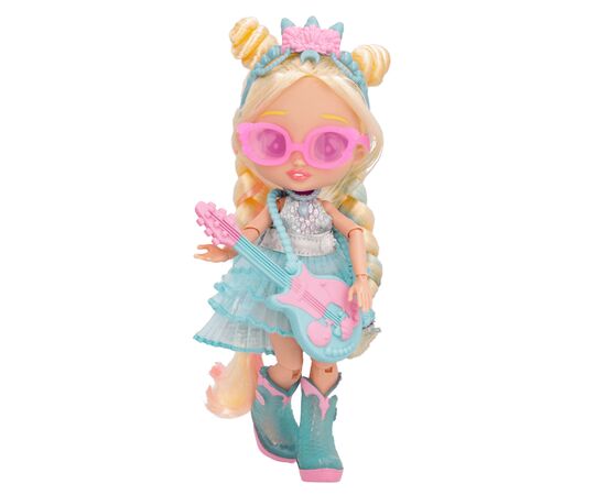 Кукла IMC BFF S3 Стела (913127), изображение 8 Кукла IMC BFF S3 Стела (913127), изображение 8