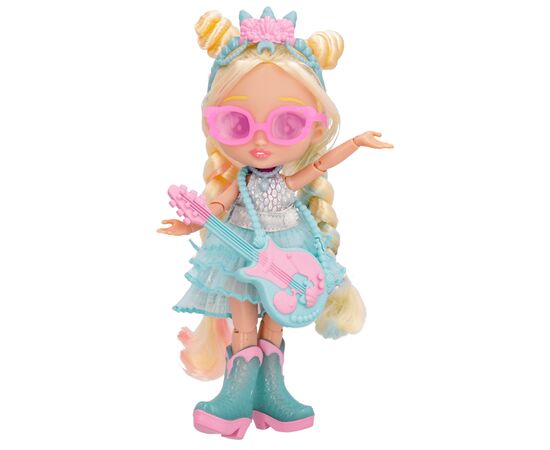 Кукла IMC BFF S3 Стела (913127), изображение 9 Кукла IMC BFF S3 Стела (913127), изображение 9