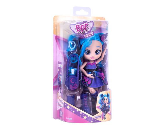 Кукла IMC BFF S3 Шенон (913103), изображение 3 Кукла IMC BFF S3 Шенон (913103), изображение 3