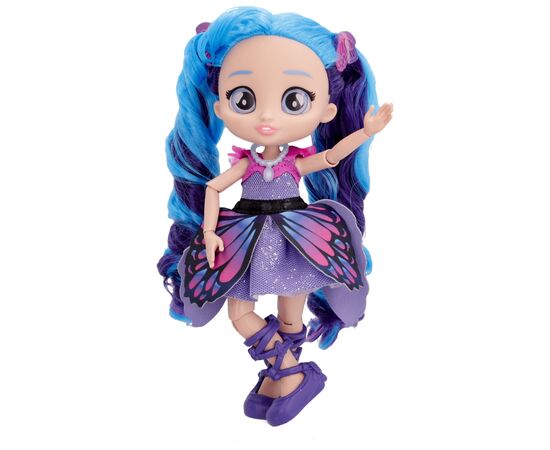 Кукла IMC BFF S3 Шенон (913103), изображение 6 Кукла IMC BFF S3 Шенон (913103), изображение 6
