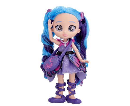 Кукла IMC BFF S3 Шенон (913103), изображение 7 Кукла IMC BFF S3 Шенон (913103), изображение 7