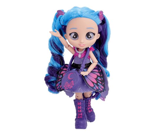 Кукла IMC BFF S3 Шенон (913103), изображение 8 Кукла IMC BFF S3 Шенон (913103), изображение 8