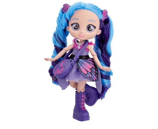 Кукла IMC BFF S3 Шенон (913103), изображение 9 Кукла IMC BFF S3 Шенон (913103), изображение 9