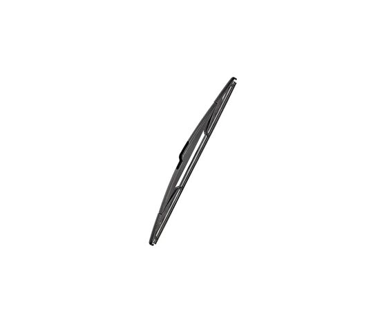 Щетка стеклоочистителя Valeo 574151