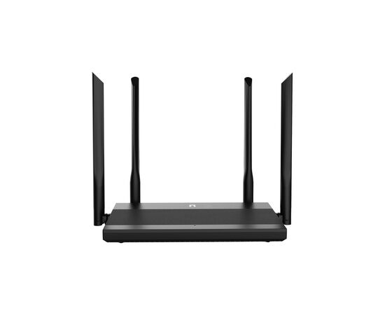 Маршрутизатор Netis N3, зображення 2 Маршрутизатор Netis N3, зображення 2
