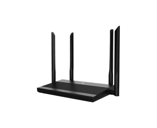 Маршрутизатор Netis N3, зображення 3 Маршрутизатор Netis N3, зображення 3