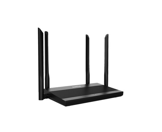 Маршрутизатор Netis N3