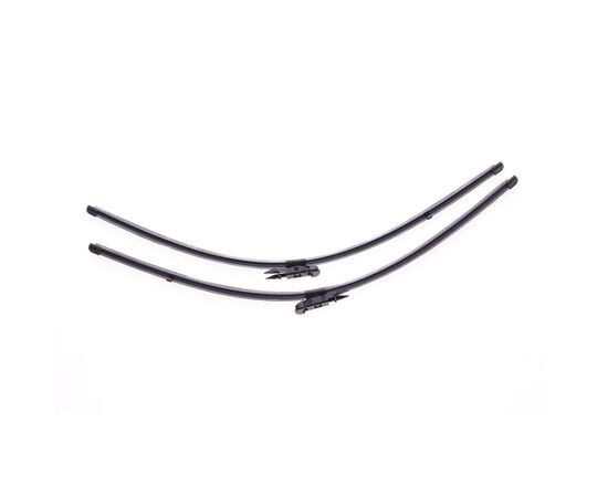 Щетка стеклоочистителя Denso DF-151, изображение 2 Щетка стеклоочистителя Denso DF-151, изображение 2