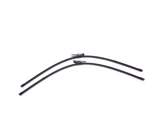 Щетка стеклоочистителя Denso DF-151