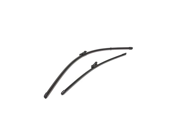 Щітка склоочисника Valeo 574462