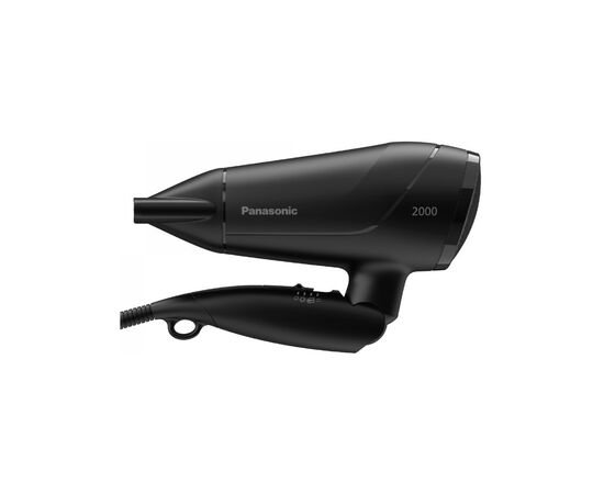 Фен Panasonic EH-ND65-K865, изображение 7 Фен Panasonic EH-ND65-K865, изображение 7