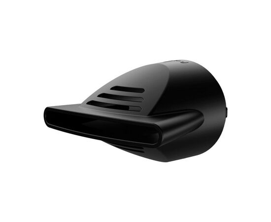 Фен Rowenta CV8840F0, изображение 10 Фен Rowenta CV8840F0, изображение 10