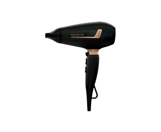 Фен Rowenta CV8840F0, изображение 3 Фен Rowenta CV8840F0, изображение 3