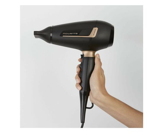 Фен Rowenta CV8840F0, изображение 6 Фен Rowenta CV8840F0, изображение 6