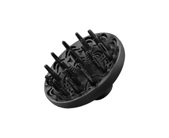 Фен Babyliss D572DE, изображение 2 Фен Babyliss D572DE, изображение 2