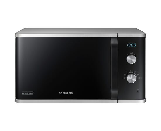Микроволновая печь Samsung MS23K3614AS/UA