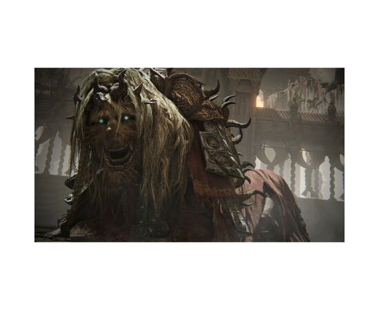 Игра Sony Elden Ring Shadow of the Erdtree Edition, BD диск (3391892030952), изображение 7 Игра Sony Elden Ring Shadow of the Erdtree Edition, BD диск (3391892030952), изображение 7