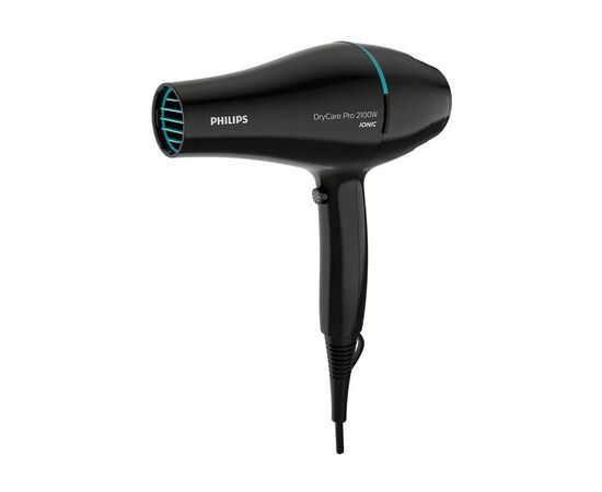 Фен Philips BHD272/00, изображение 2 Фен Philips BHD272/00, изображение 2