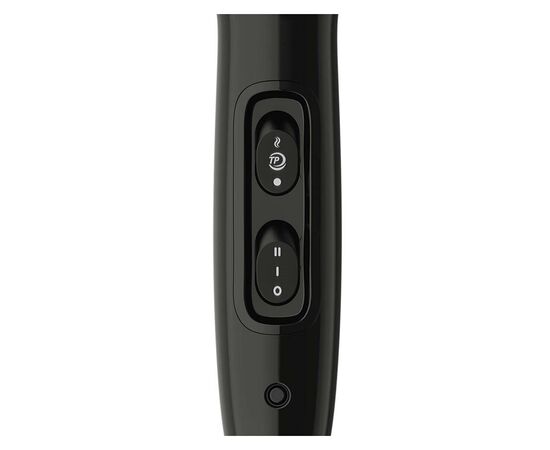 Фен Philips BHD272/00, изображение 3 Фен Philips BHD272/00, изображение 3