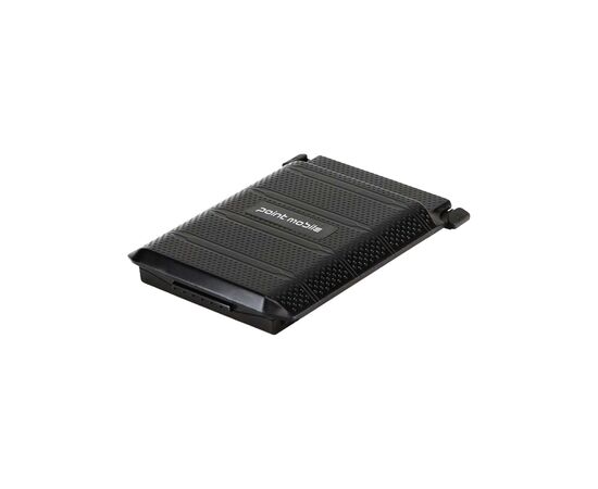 Акумуляторна батарея для ТЗД Point Mobile PM84/PM95 standart, 4950mAh (95-BTSC)