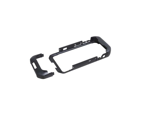 Чехол для ТСД Point Mobile РМ84 (PM84-RBBT)