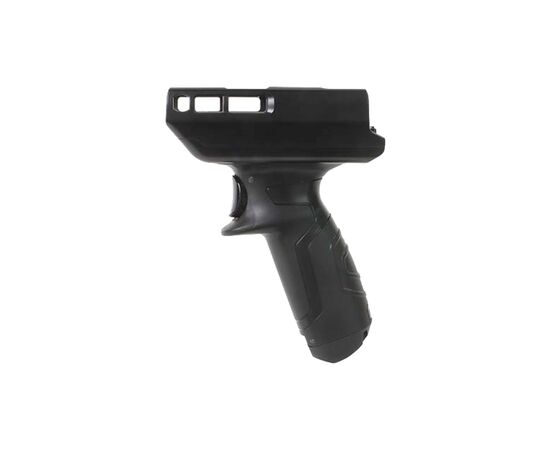 Рукоятка к ТСД Point Mobile PM84/PM95 (PM95-TRGR)