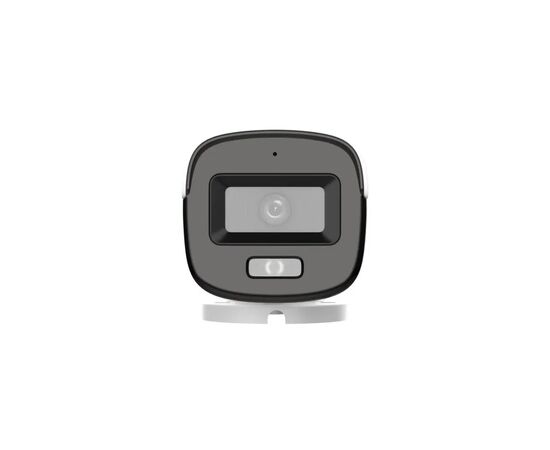 Камера видеонаблюдения Hikvision DS-2CE10DF3T-LFS (2.8), изображение 2 Камера видеонаблюдения Hikvision DS-2CE10DF3T-LFS (2.8), изображение 2