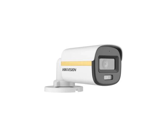 Камера видеонаблюдения Hikvision DS-2CE10DF3T-LFS (2.8), изображение 3 Камера видеонаблюдения Hikvision DS-2CE10DF3T-LFS (2.8), изображение 3