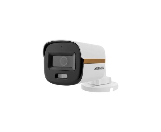 Камера видеонаблюдения Hikvision DS-2CE10DF3T-LFS (2.8), изображение 4 Камера видеонаблюдения Hikvision DS-2CE10DF3T-LFS (2.8), изображение 4