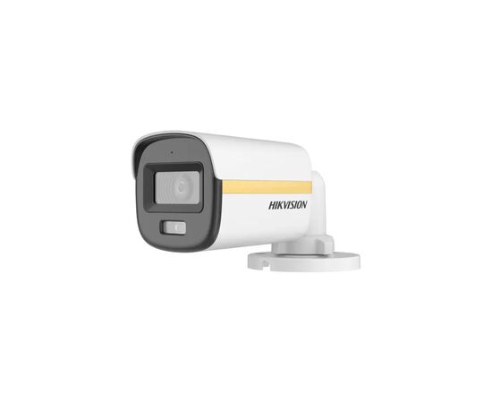 Камера відеоспостереження Hikvision DS-2CE10DF3T-LFS (2.8)