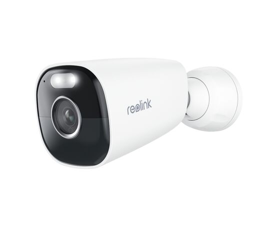 Камера видеонаблюдения Reolink Argus Eco Pro (B340)