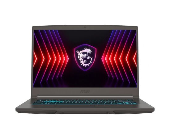 Ноутбук MSI Thin 15 (B12UCX-1886XUA)
