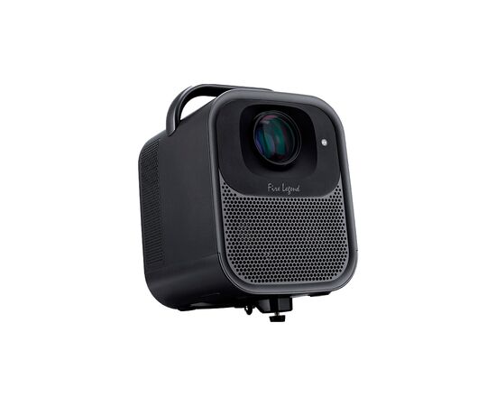 Проектор AOpen QF16ATV (MR.JX411.001), изображение 10 Проектор AOpen QF16ATV (MR.JX411.001), изображение 10