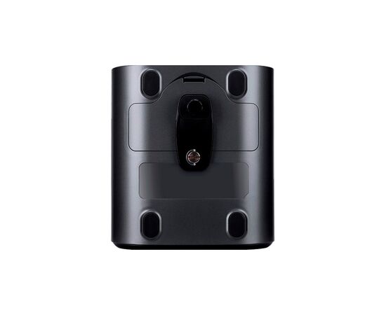 Проектор AOpen QF16ATV (MR.JX411.001), изображение 11 Проектор AOpen QF16ATV (MR.JX411.001), изображение 11