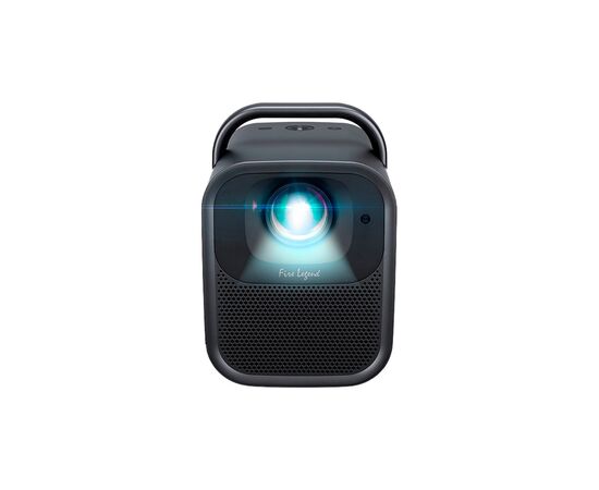 Проектор AOpen QF16ATV (MR.JX411.001), изображение 5 Проектор AOpen QF16ATV (MR.JX411.001), изображение 5