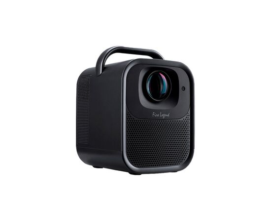 Проектор AOpen QF16ATV (MR.JX411.001), изображение 7 Проектор AOpen QF16ATV (MR.JX411.001), изображение 7