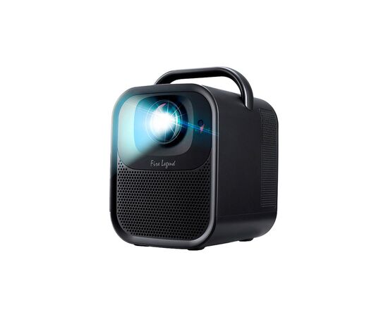Проектор AOpen QF16ATV (MR.JX411.001)