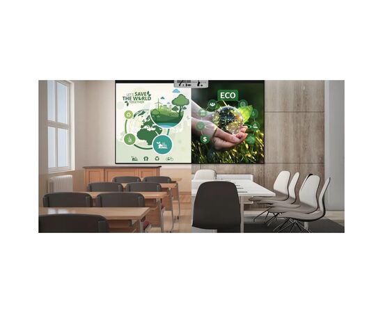 Проектор Optoma ZH420 (E9PD7L301EZ1), изображение 8 Проектор Optoma ZH420 (E9PD7L301EZ1), изображение 8