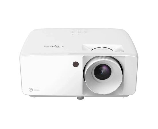 Проектор Optoma ZH420 (E9PD7L301EZ1)
