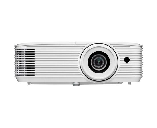 Проектор Optoma HD29X (E9PV7GA10EZ1X), изображение 4 Проектор Optoma HD29X (E9PV7GA10EZ1X), изображение 4