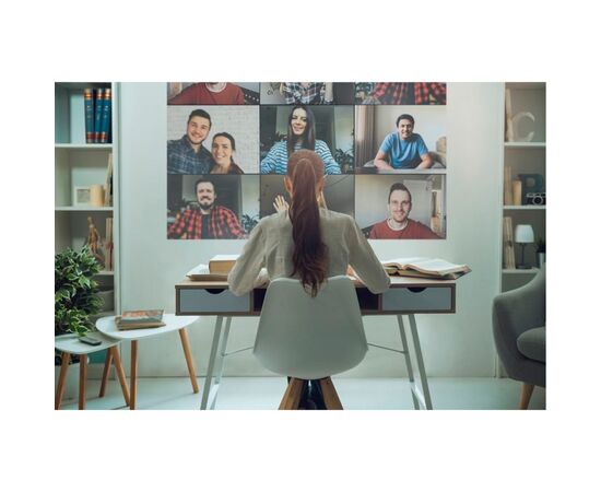 Проектор Optoma HD29X (E9PV7GA10EZ1X), изображение 8 Проектор Optoma HD29X (E9PV7GA10EZ1X), изображение 8