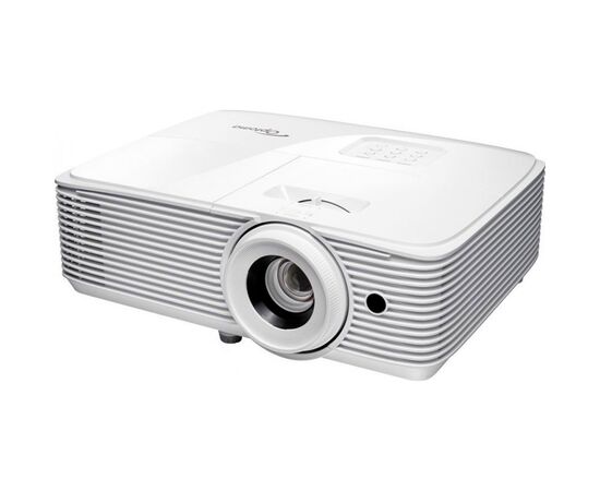 Проектор Optoma HD29X (E9PV7GA10EZ1X)