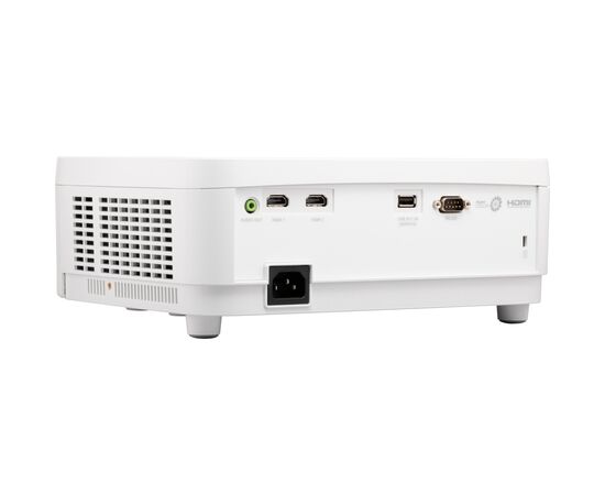 Проектор ViewSonic PX700HDH (VS20135), изображение 11 Проектор ViewSonic PX700HDH (VS20135), изображение 11