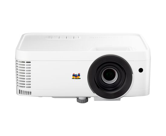 Проектор ViewSonic PX700HDH (VS20135), изображение 2 Проектор ViewSonic PX700HDH (VS20135), изображение 2