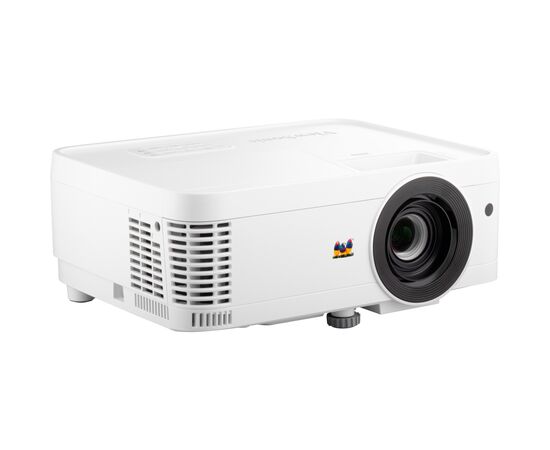 Проектор ViewSonic PX700HDH (VS20135), изображение 3 Проектор ViewSonic PX700HDH (VS20135), изображение 3